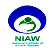 National Institute of Animal Welfare